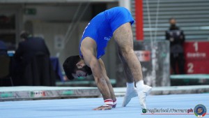 gam cl foto pagliaricci   simone ferraro foto pagliaricci   simone ferraro dsc08310aaa